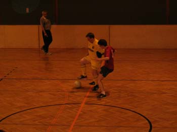 DSCN0684