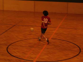 DSCN0703