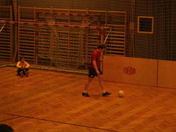 DSCN0705