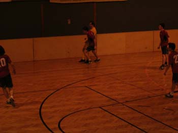 DSCN0716