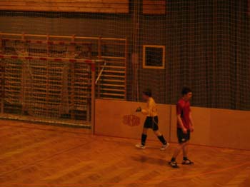 DSCN0718
