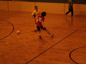 DSCN0724