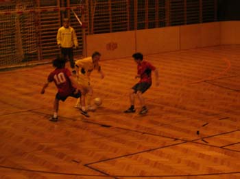 DSCN0726