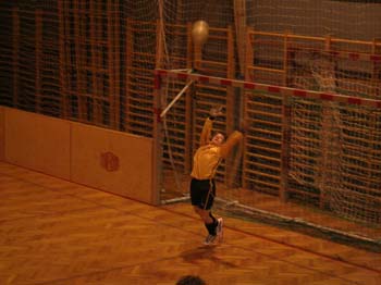 DSCN0734