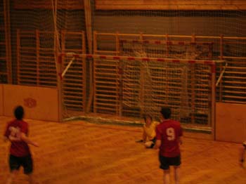 DSCN0739