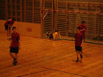 DSCN0745