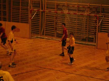 DSCN0747