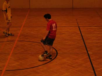 DSCN0748
