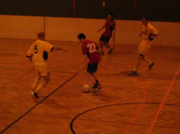 DSCN0750