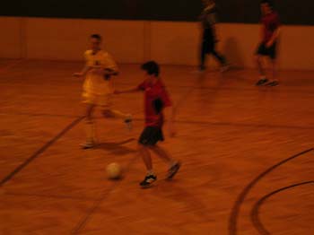 DSCN0754