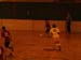 DSCN0626