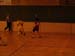 DSCN0633