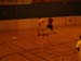 DSCN0634