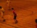 DSCN0636