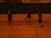 DSCN0640