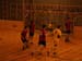 DSCN0642