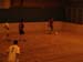 DSCN0667