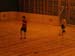 DSCN0685