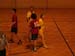 DSCN0759